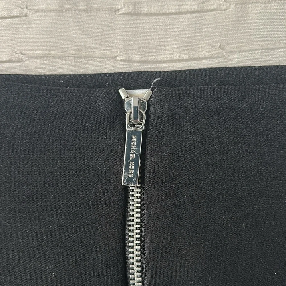 Michael Kors Midi Skirt